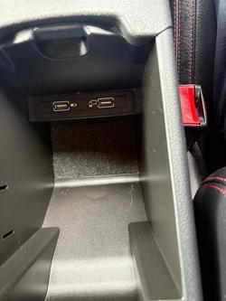 2018 Mercedes-Benz GLA-Class GLA180