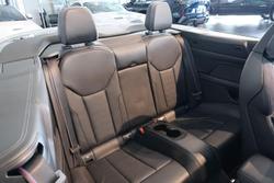 2021 BMW M4 Competition