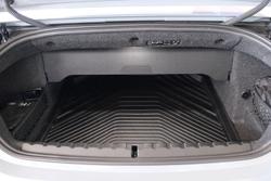 2021 BMW M4 Competition