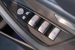 2021 BMW M4 Competition