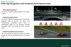 2025 SKODA Kodiaq RS