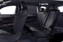 2025 SKODA Kodiaq RS