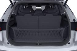 2025 SKODA Kodiaq RS