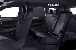 2025 SKODA Kodiaq RS