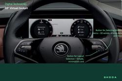 2025 SKODA Kodiaq RS