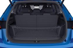 2025 SKODA Kodiaq RS