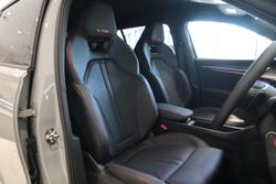 2025 SKODA Kodiaq RS