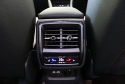 2025 SKODA Kodiaq RS