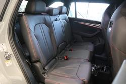 2025 SKODA Kodiaq RS