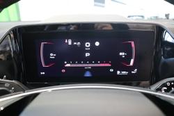 2025 SKODA Kodiaq RS