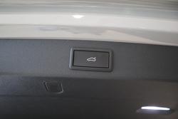 2025 SKODA Kodiaq RS