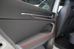 2025 SKODA Kodiaq RS