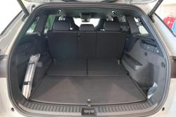 2025 SKODA Kodiaq RS