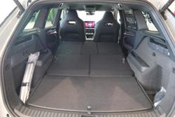 2025 SKODA Kodiaq RS