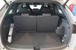 2025 SKODA Kodiaq RS