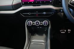 2025 SKODA Kodiaq RS