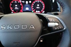 2025 SKODA Kodiaq RS