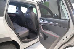 2025 SKODA Kodiaq RS