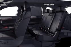 2025 SKODA Kodiaq RS