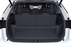 2025 SKODA Kodiaq RS