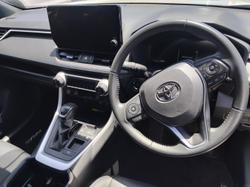 2023 Toyota RAV4 XSE