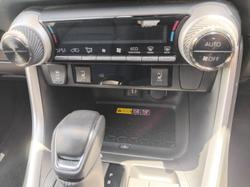 2023 Toyota RAV4 XSE