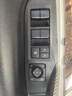 2023 Toyota RAV4 XSE