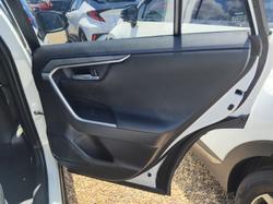 2023 Toyota RAV4 XSE