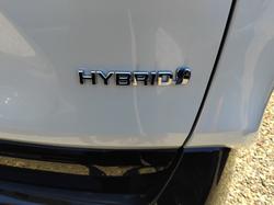 2023 Toyota RAV4 XSE