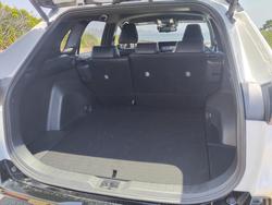2023 Toyota RAV4 XSE
