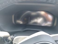 2023 Toyota RAV4 XSE
