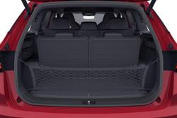 2025 SKODA Kodiaq RS