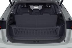 2025 SKODA Kodiaq RS