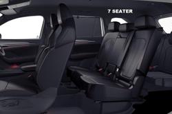 2025 SKODA Kodiaq RS