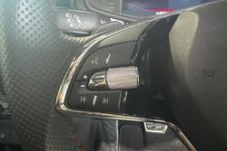 2023 SKODA
Kodiaq RS
