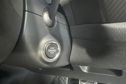 2023 SKODA
Kodiaq RS