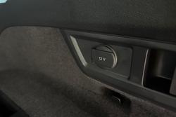 2023 SKODA
Kodiaq RS