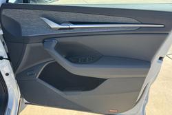 2024 SKODA Kodiaq 140TSI Select