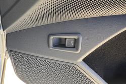 2024 SKODA Kodiaq 140TSI Select