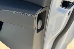 2024 SKODA Kodiaq 140TSI Select