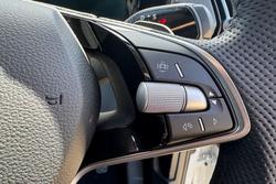 2024 SKODA Kodiaq 140TSI Select