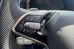 2024 SKODA Kodiaq 140TSI Select