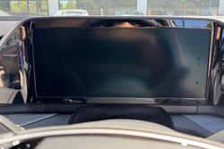 2024 SKODA Kodiaq 140TSI Select