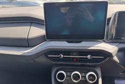 2024 SKODA Kodiaq 140TSI Select