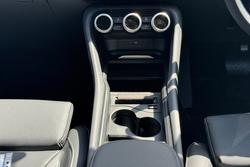 2024 SKODA Kodiaq 140TSI Select