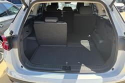 2024 SKODA Kodiaq 140TSI Select