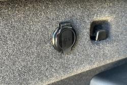 2024 SKODA Kodiaq 140TSI Select