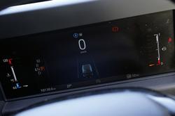 2023 Ford Transit Custom Trend 320L