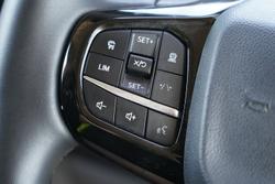 2023 Ford Transit Custom Trend 320L