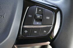 2023 Ford Transit Custom Trend 320L